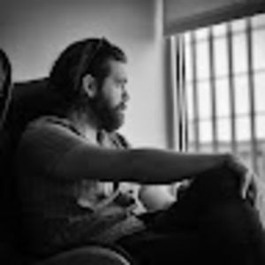 Meet your Posher, Will